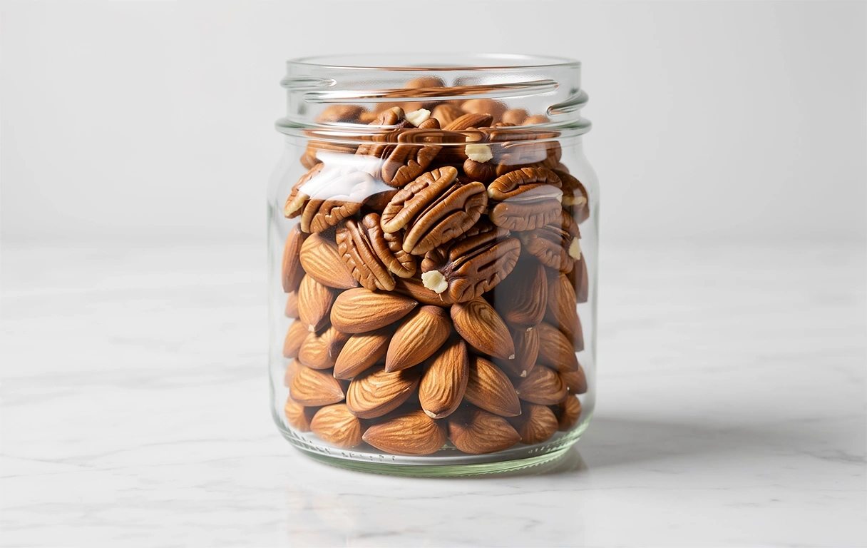 Nutritional Precision