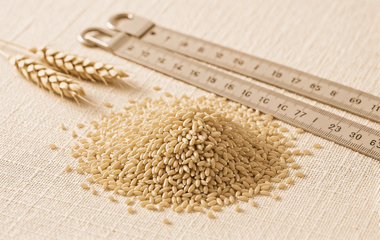 Nutrition consultation elements